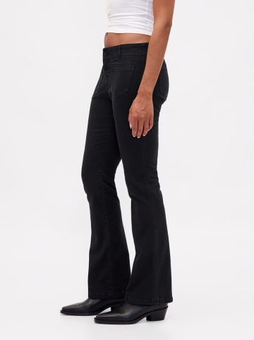 GAP Broek zwart
