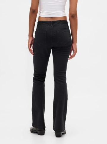 GAP Broek zwart