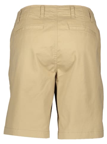 GAP Bermuda beige