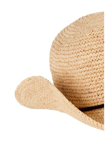 Camel Active Hut in Beige