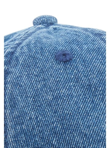 Camel Active Cap in Blau