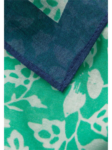 Camel Active Schal in Grün