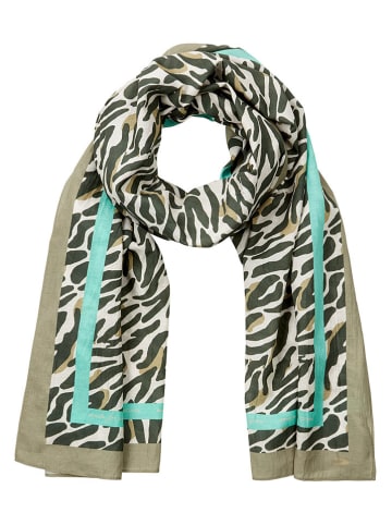 Camel Active Sjaal kaki