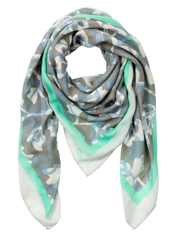 Camel Active Schal in Bunt