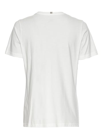 Camel Active Shirt wit