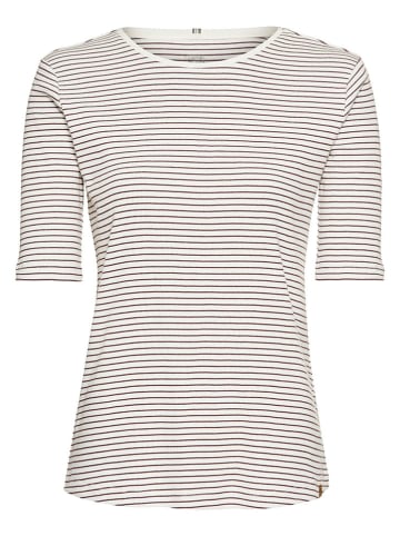 Camel Active Shirt crème