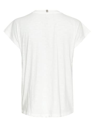 Camel Active Shirt wit