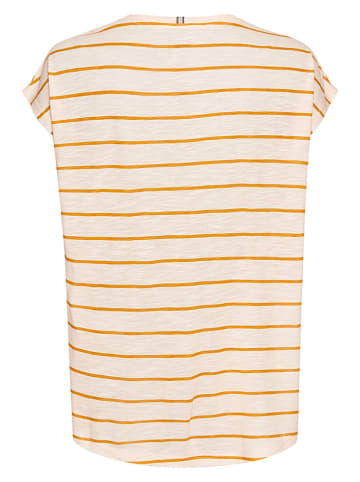 Camel Active Shirt in Beige