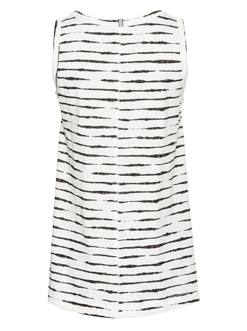 Camel Active Top w kolorze białym