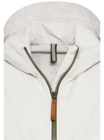 Camel Active Tusssenjas wit