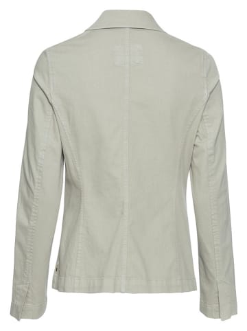 Camel Active Blezer w kolorze khaki