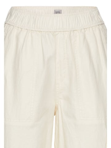 Camel Active Hose in Creme