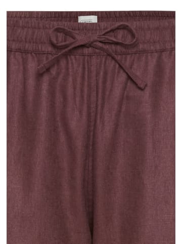 Camel Active Hose in Braun