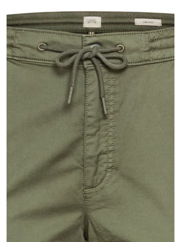 Camel Active Spodnie w kolorze khaki