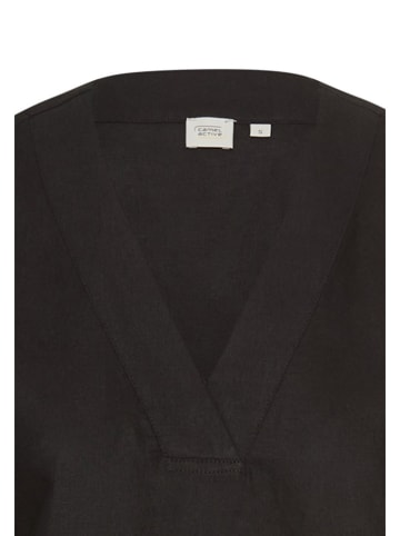 Camel Active Jurk zwart