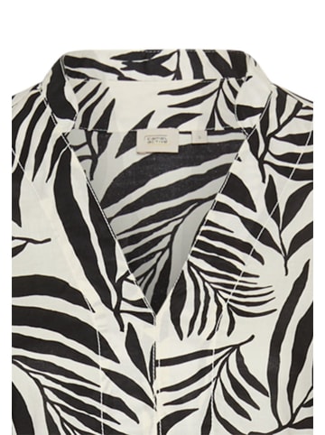 Camel Active Jurk crème