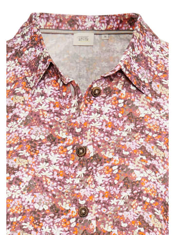 Camel Active Jumpsuit in Rosa