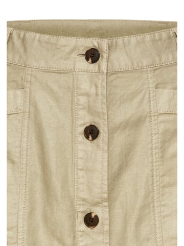 Camel Active Rok beige