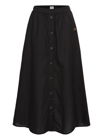 Camel Active Rock in Schwarz