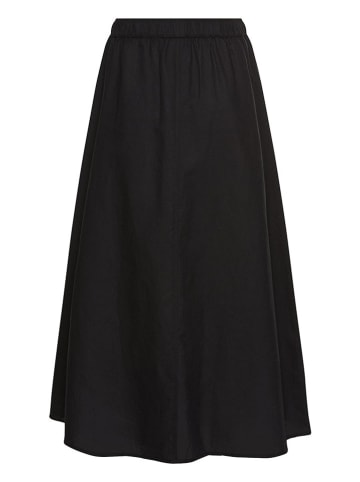 Camel Active Rok zwart