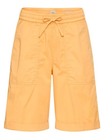 Camel Active Bermudas in Orange