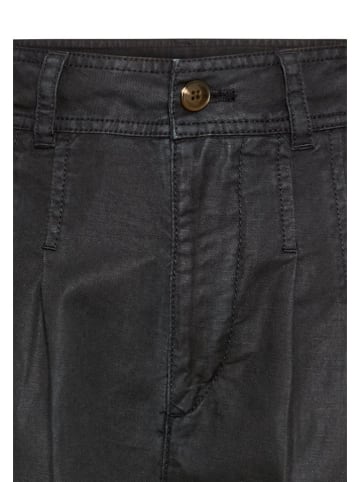 Camel Active Bermudas in Schwarz