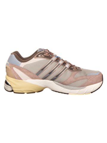 adidas Sneakers "Supernova Cushion 7" beige