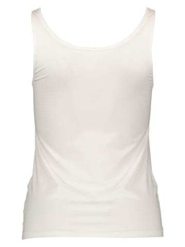 Calida Hemdchen in Weiß