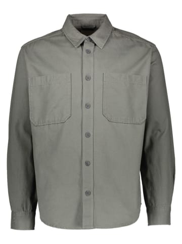 ONLY & SONS Hemd in Grau
