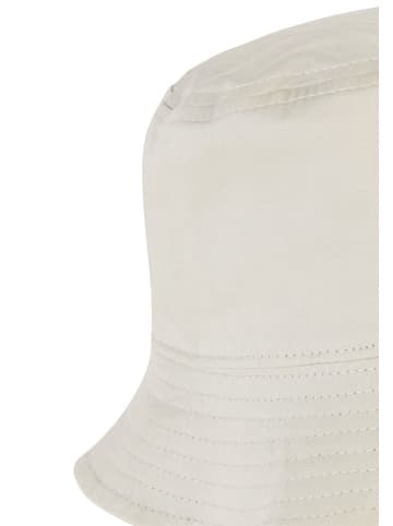 Camel Active Fischerhut in Beige