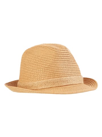 Camel Active Hut in Beige