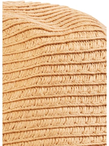 Camel Active Hoed beige