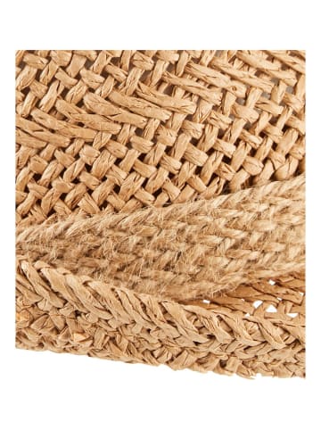 Camel Active Kapelusz w kolorze jasnobrązowym