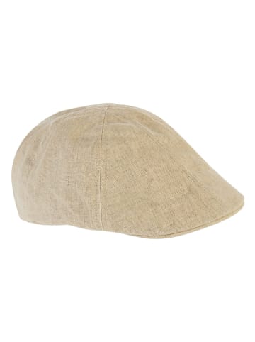 Camel Active Cap in Beige