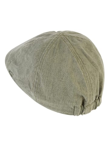 Camel Active Cap in Khaki