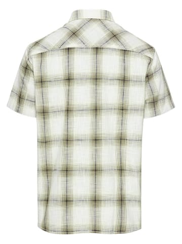 Camel Active Koszula - Regular fit - w kolorze khaki