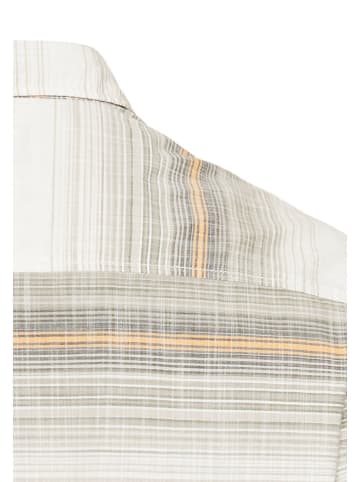 Camel Active Hemd - Regular fit - in Beige