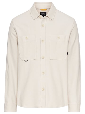 Camel Active Blouse beige