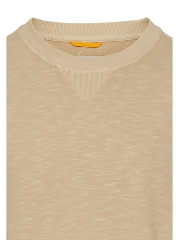 Camel Active Trui beige