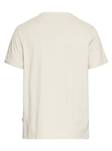 Camel Active Shirt in Beige
