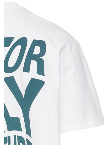 Camel Active Shirt wit