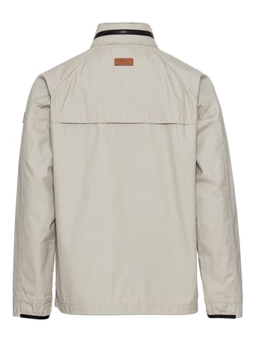 Camel Active Übergangsjacke in Beige