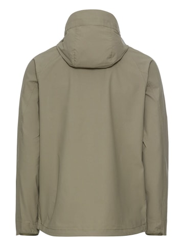 Camel Active Übergangsjacke in Khaki
