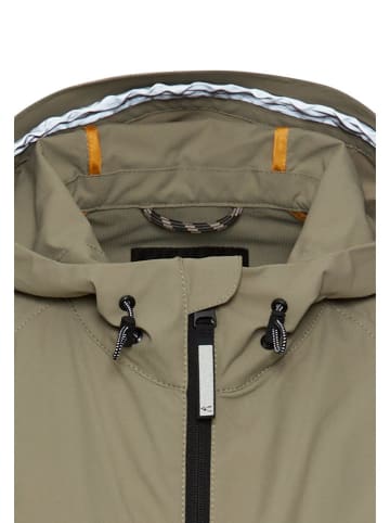 Camel Active Übergangsjacke in Khaki