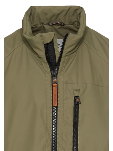 Camel Active Blouson kaki