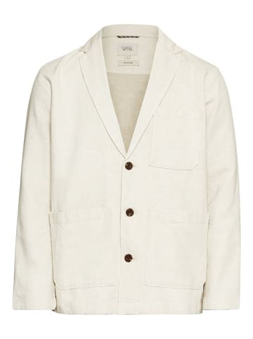 Camel Active Sakko in Beige