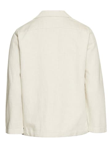 Camel Active Sakko in Beige