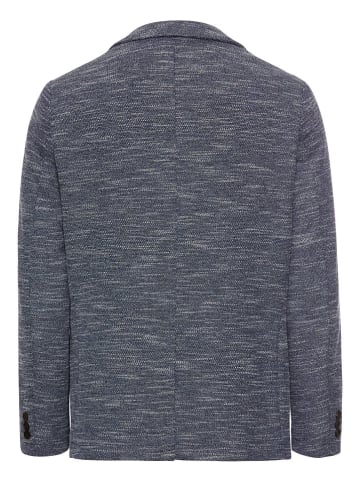 Camel Active Sakko in Blau