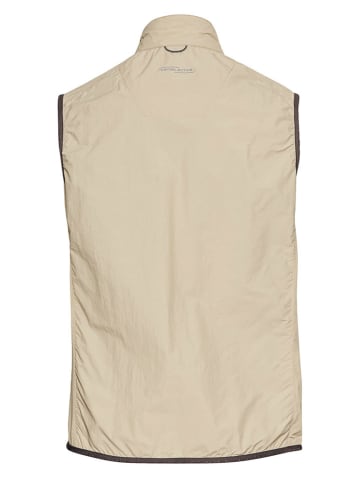 Camel Active Bodywarmer beige