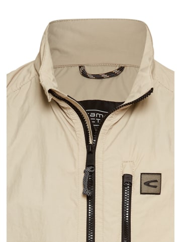 Camel Active Bodywarmer beige